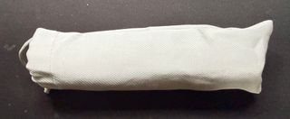 Altavoces JVC SP-A220 Portátiles