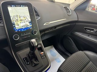 Renault Grand Scenic 2019