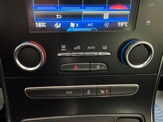 Renault Grand Scenic 2019