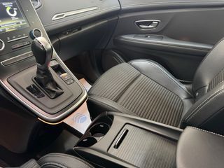 Renault Grand Scenic 2019