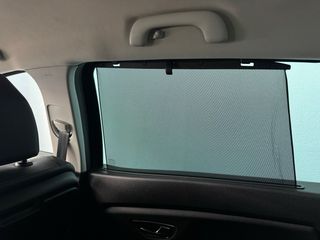 Renault Grand Scenic 2019