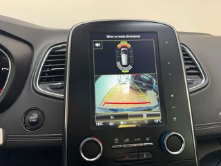 Renault Grand Scenic 2019