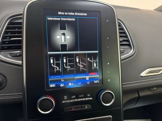 Renault Grand Scenic 2019