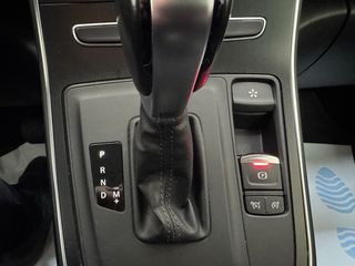 Renault Grand Scenic 2019