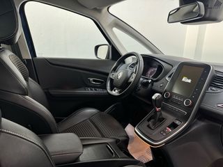 Renault Grand Scenic 2019