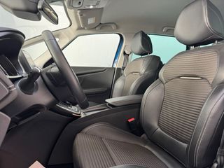 Renault Grand Scenic 2019