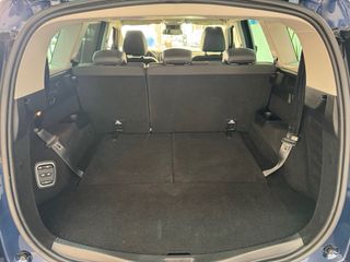 Renault Grand Scenic 2019