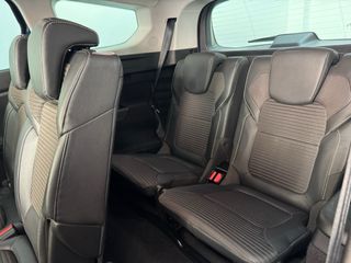 Renault Grand Scenic 2019