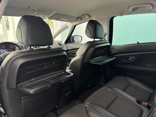 Renault Grand Scenic 2019