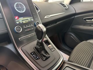 Renault Grand Scenic 2019