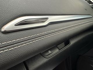 Renault Grand Scenic 2019