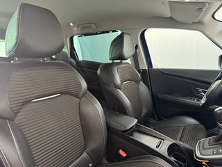 Renault Grand Scenic 2019