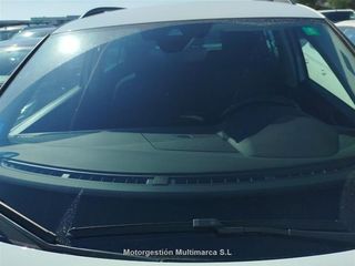 VOLKSWAGEN TIGUAN Life 1.4 TSI eHybrid 180kW (245CV) DSG