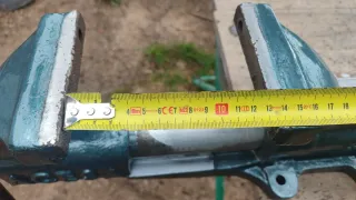 Herramientas acesa irimo Virutex Hilti wurth festo