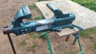 Herramientas acesa irimo Virutex Hilti wurth festo