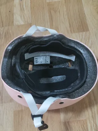 Kit Patines y Protección Infantil