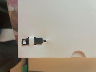 HUAWEI MediaPad T3 10