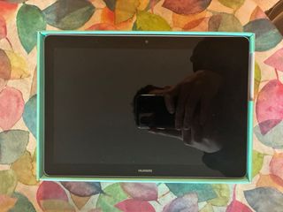 HUAWEI MediaPad T3 10