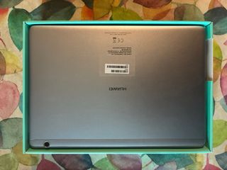 HUAWEI MediaPad T3 10