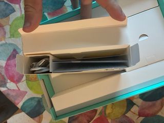 HUAWEI MediaPad T3 10