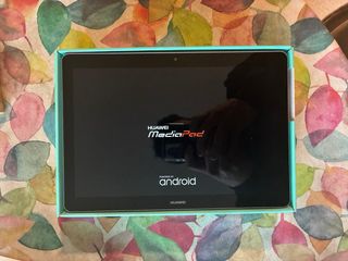 HUAWEI MediaPad T3 10