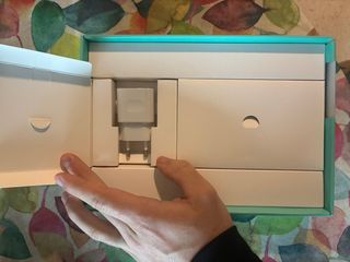 HUAWEI MediaPad T3 10