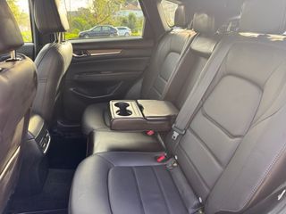 Mazda CX-5 2019 194cv signature