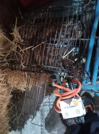 Artículo para cocinar