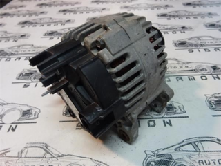 Alternador audi/ seat/ skoda/ vw