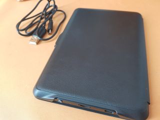 SPC Dickens Light Pro E-reader