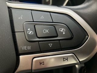 Volkswagen T-Cross Sport 1.0 TSI 81 kW (110 CV) DSG