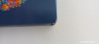 Steelbook UP Blu-ray 3D Zavvi