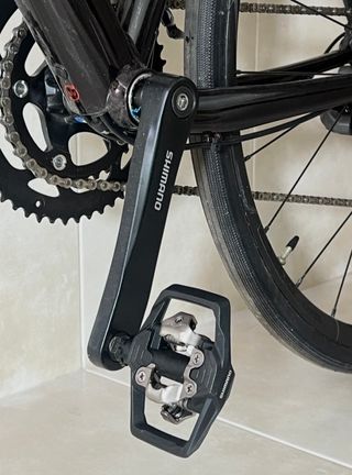 Trek Domane AL2 Gen 4 Crimson/Carmine Talla 52