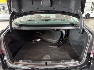 BMW Serie 3 330e