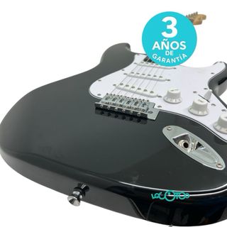 Guitarra Eléctrica Harley Benton Standard Series