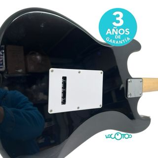 Guitarra Eléctrica Harley Benton Standard Series