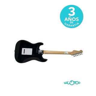 Guitarra Eléctrica Harley Benton Standard Series