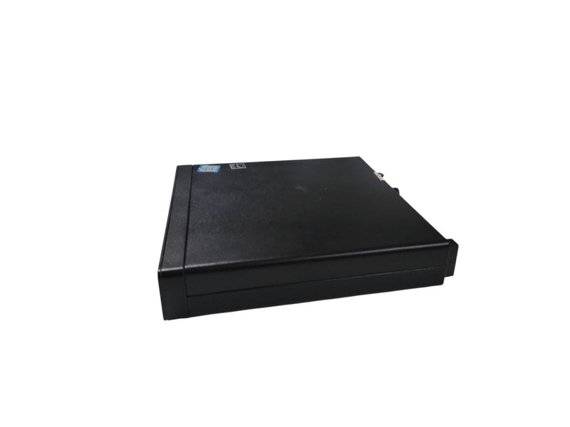 HP ProDesk 600 G2 Intel i5-6500T 4GB RAM 128GB SSD afbeelding 3