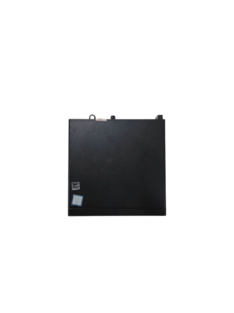 HP ProDesk 600 G2 Intel i5-6500T 4GB RAM 128GB SSD afbeelding 4