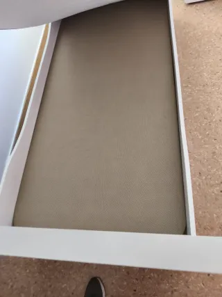 Kit de matrimonio y nido