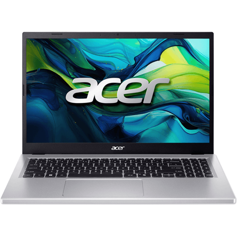Portátil Acer AG15-71P Core i7-13620H