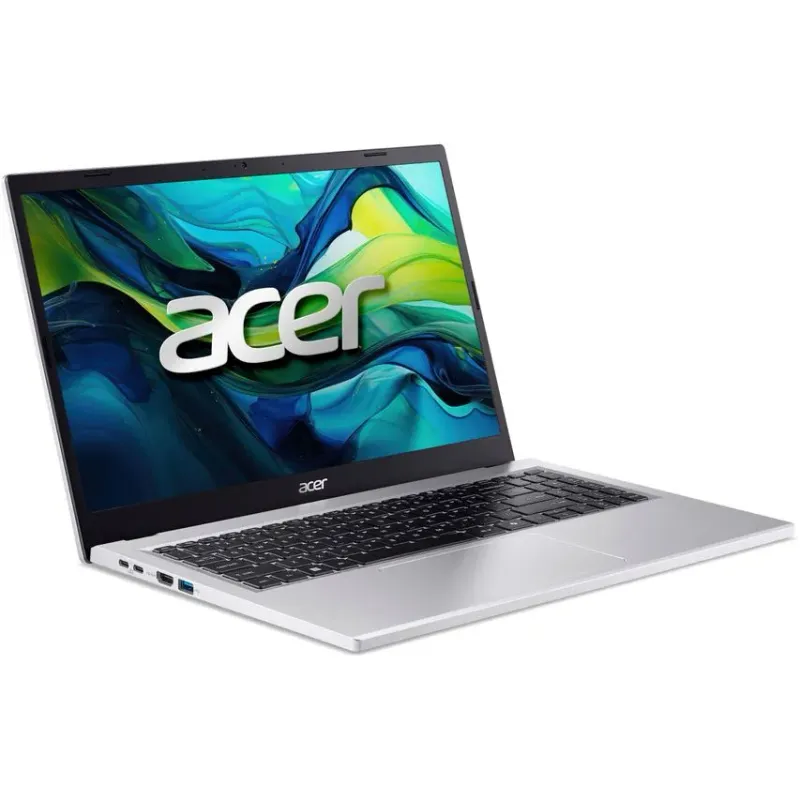 Portátil Acer AG15-71P Core i7-13620H afbeelding 2