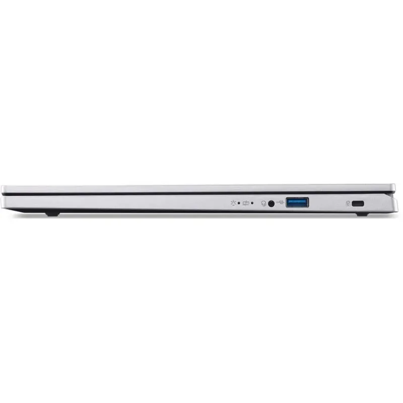Portátil Acer AG15-71P Core i7-13620H afbeelding 5