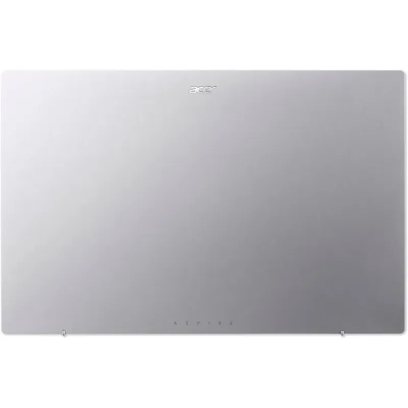 Portátil Acer AG15-71P Core i7-13620H afbeelding 7