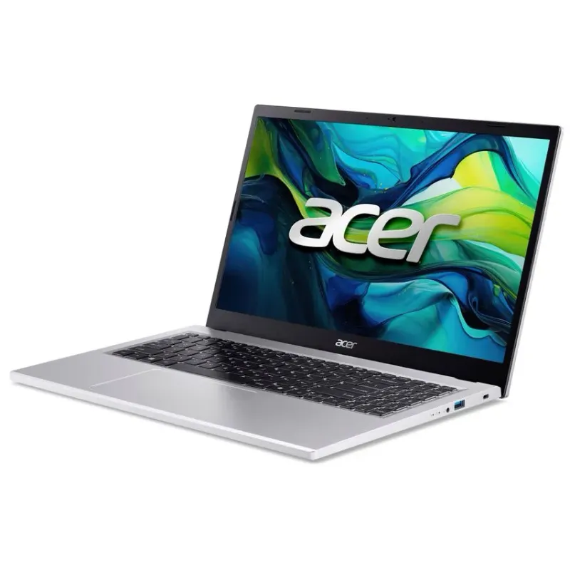 Portátil Acer AG15-71P Core i7-13620H afbeelding 3