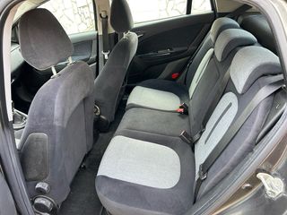 📌 FIAT BRAVO 1.9 Multijet 120cv – Año 2009 –