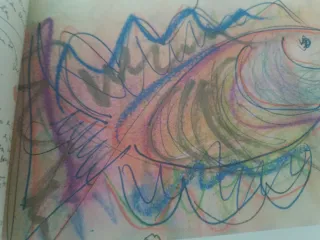 Sabina Vinagre y Rosas