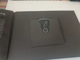 Sabina Vinagre y Rosas