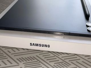 Samsung Galaxy Tab S9+ 5G