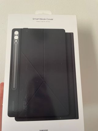 Samsung Galaxy Tab S9+ 5G